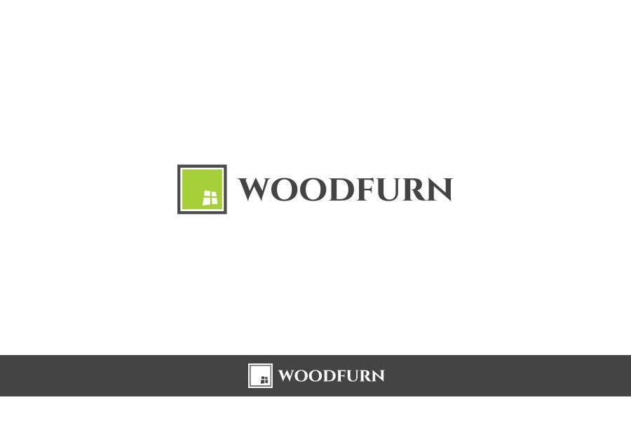 Logo Design by ketoprofen for this project | Design #3507909