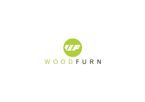 Logo Design by daniswarasayang for this project | Design: #3524061