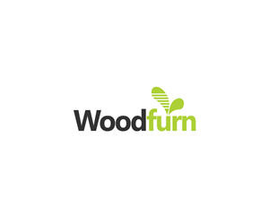 Logo Design by M.Pirs for this project | Design: #3491426