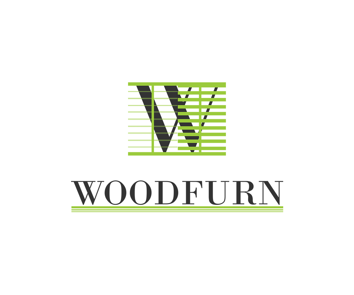 Logo Design by Fourie Graphic Design  for this project | Design #3498119