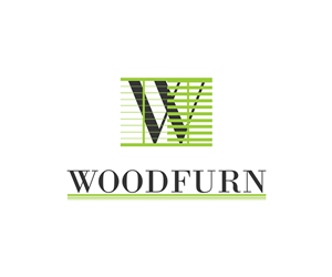 Logo Design by Fourie Graphic Design 