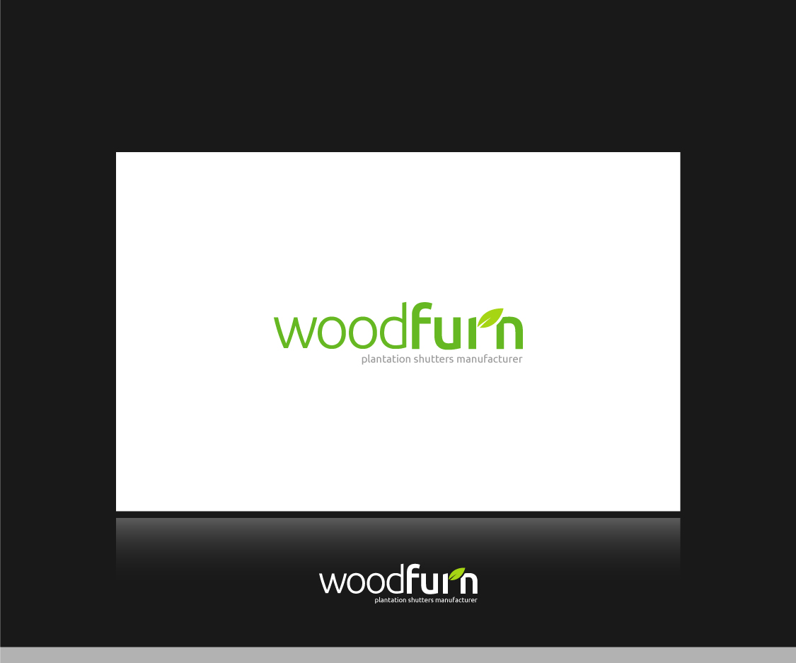 Logo Design by ideaz2050 for this project | Design #3488236