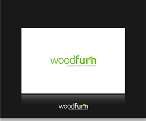 Logo Design by ideaz2050 for this project | Design: #3488236