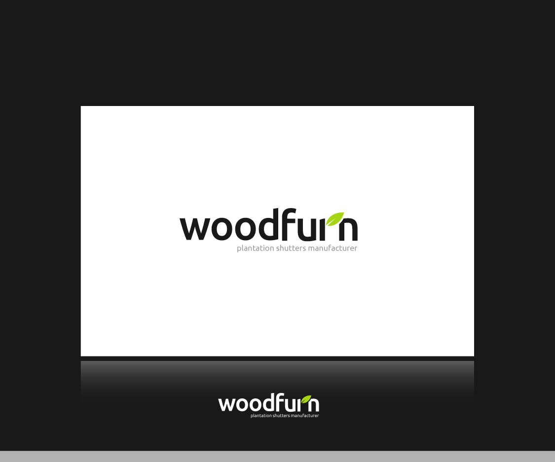 Logo Design by ideaz2050 for this project | Design #3490951