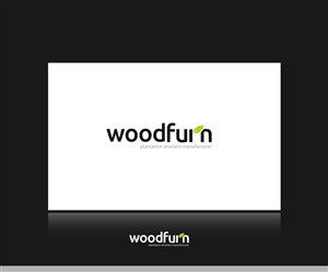 Logo Design by ideaz2050 for this project | Design: #3490951