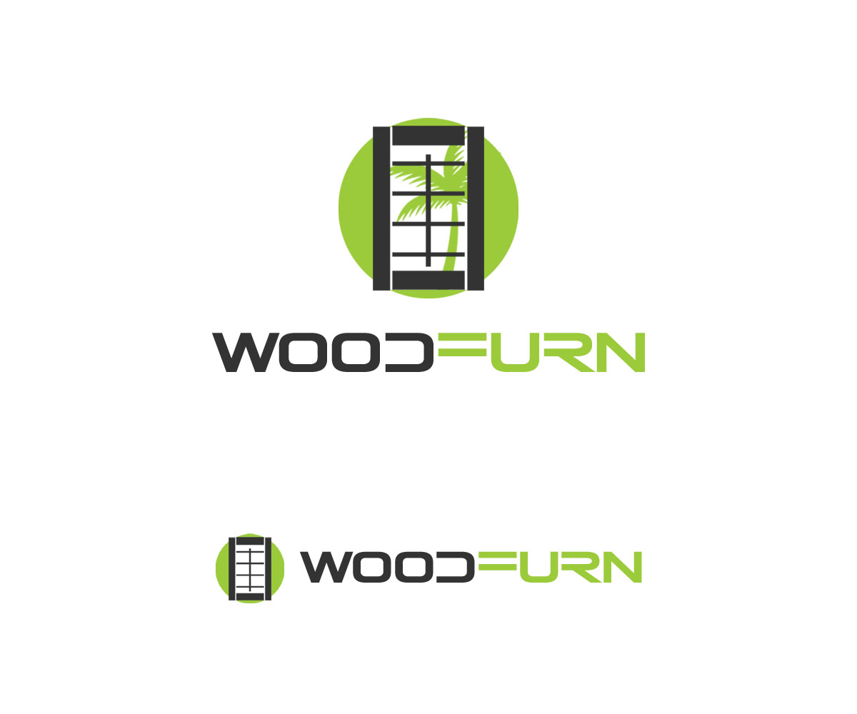 Logo Design by ZETA for this project | Design #3504719