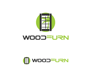 Logo Design by ZETA for this project | Design: #3504719