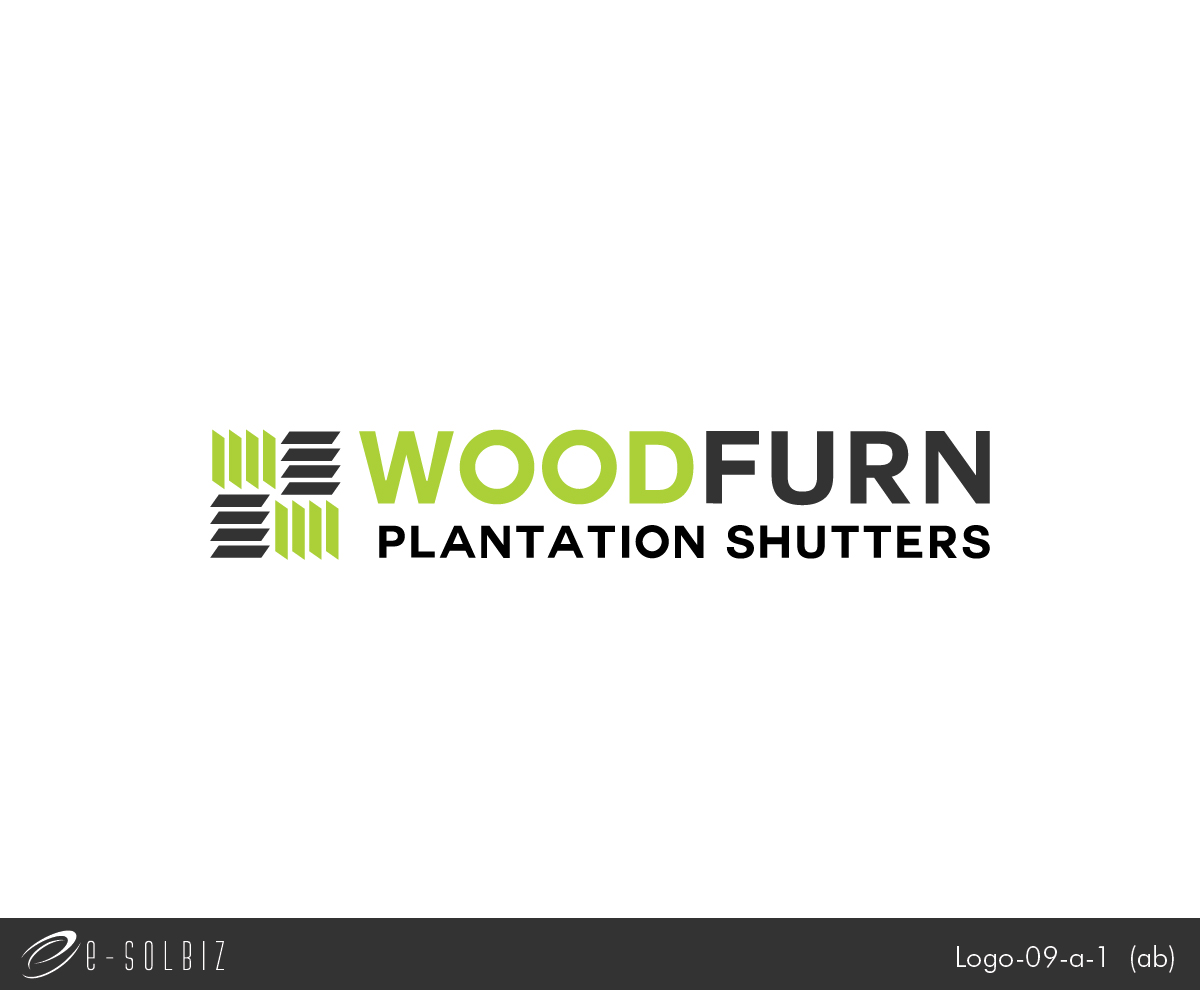 Logo Design by  Esolbiz for this project | Design: #3602080