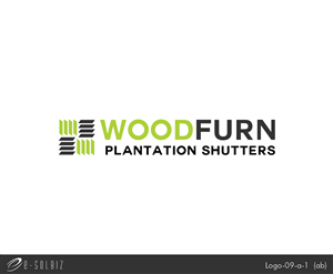 Design de Logo par  Esolbiz