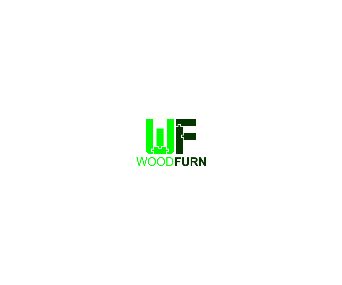 Logo-Design von Irfan Renaldi für dieses Projekt | Design #3488087