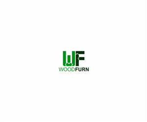 Logo Design by Irfan Renaldi for this project | Design #3488087