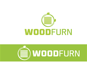 Logo Design by  geomateo