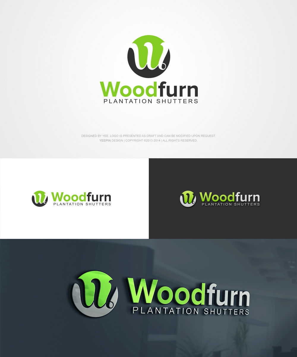Logo Design by Benjamin for this project | Design #3496363