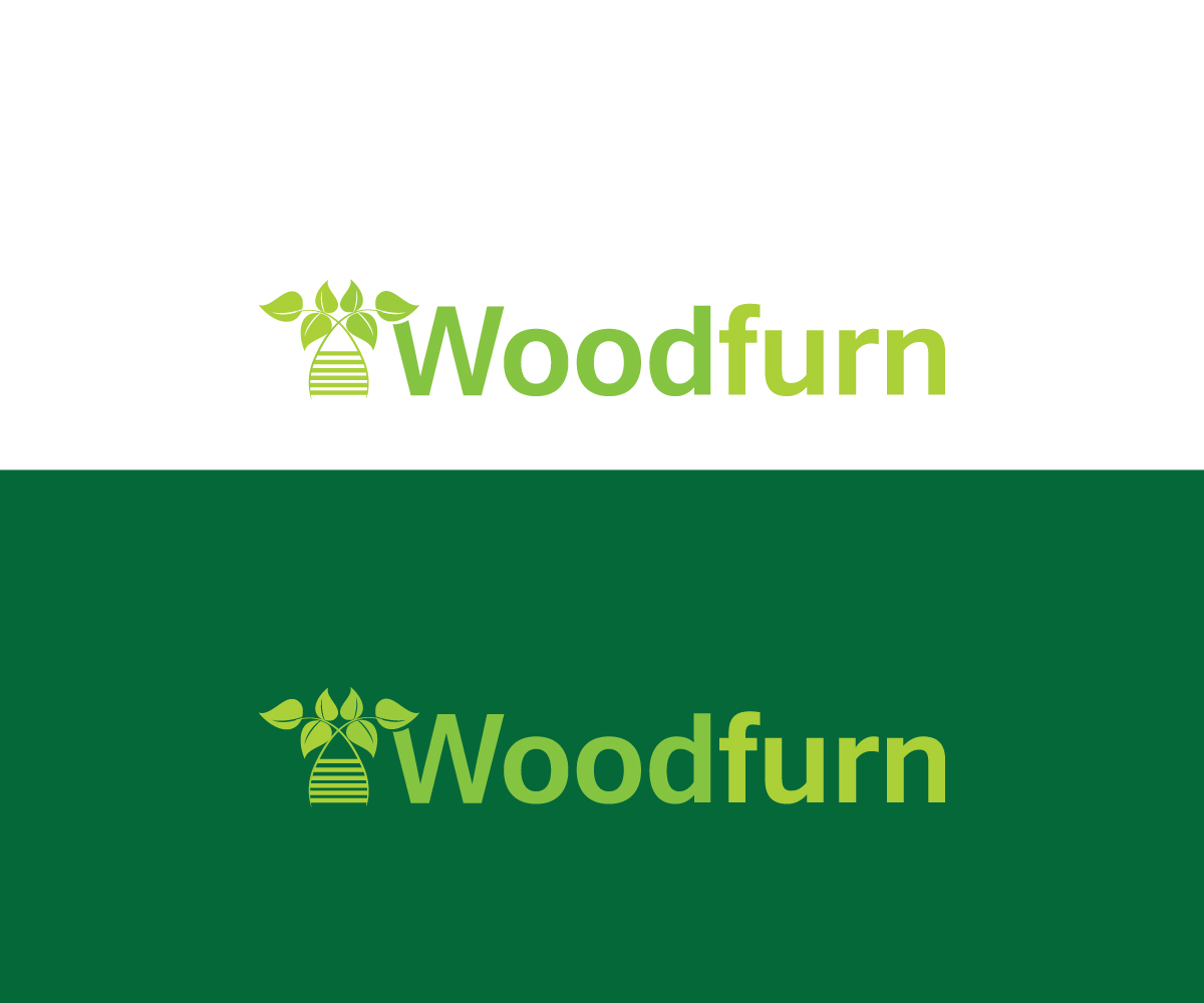 Logo Design by niko for this project | Design #3488173