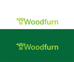 Logo Design by niko for this project | Design: #3488173