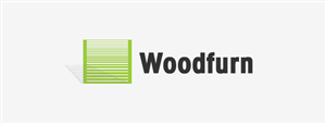 Logo Design by Jumki