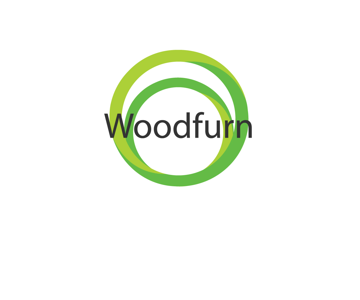 Logo Design by meygekon for this project | Design #3524473