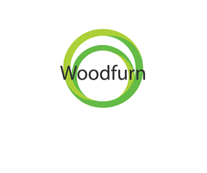 Logo Design by meygekon for this project | Design: #3524473
