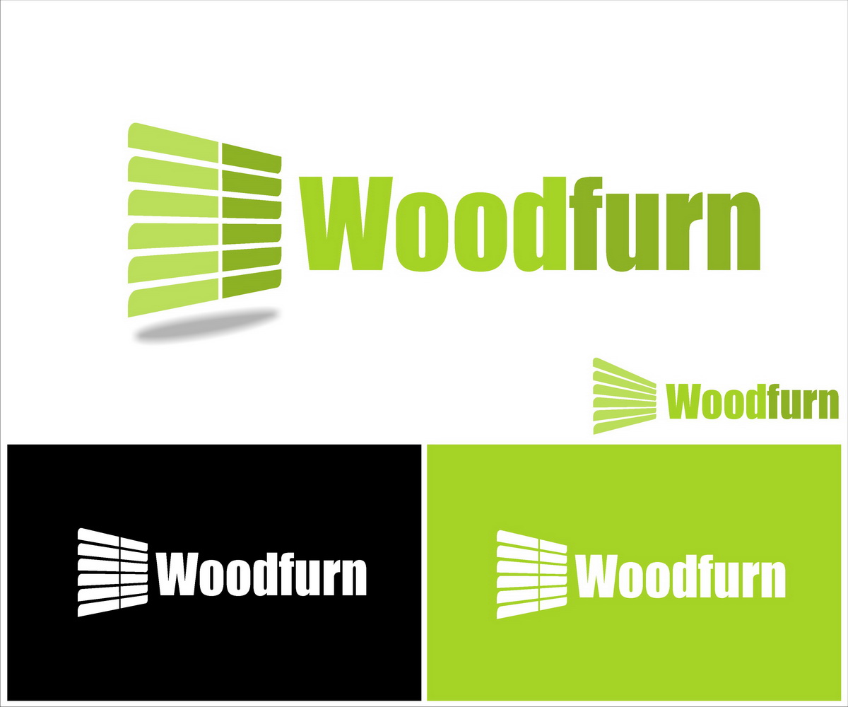 Logo Design by hamkur for this project | Design #3488691