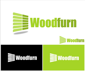 Logo Design by hamkur for this project | Design: #3488691