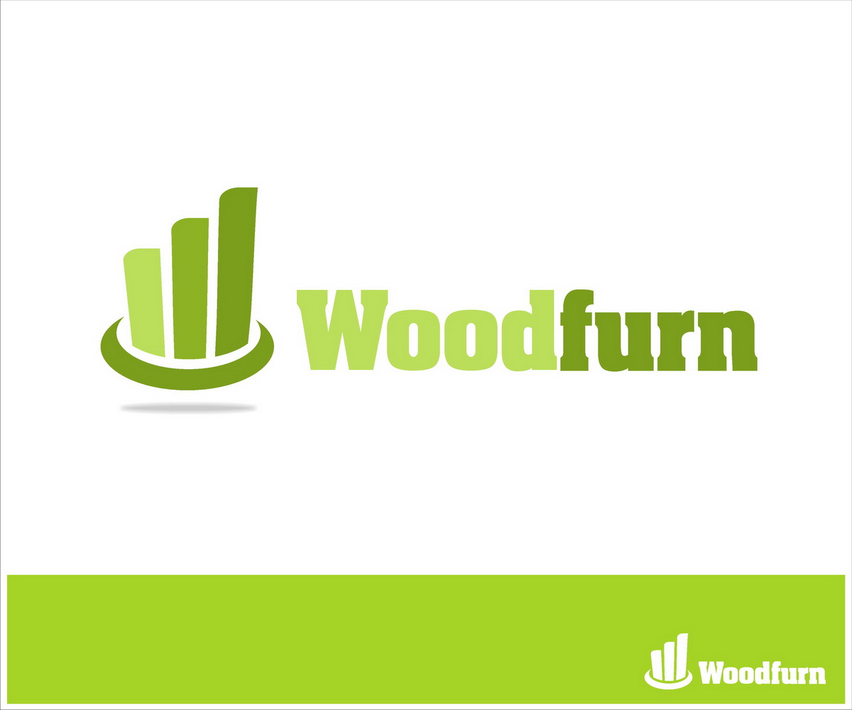 Logo Design by hamkur for this project | Design #3493320