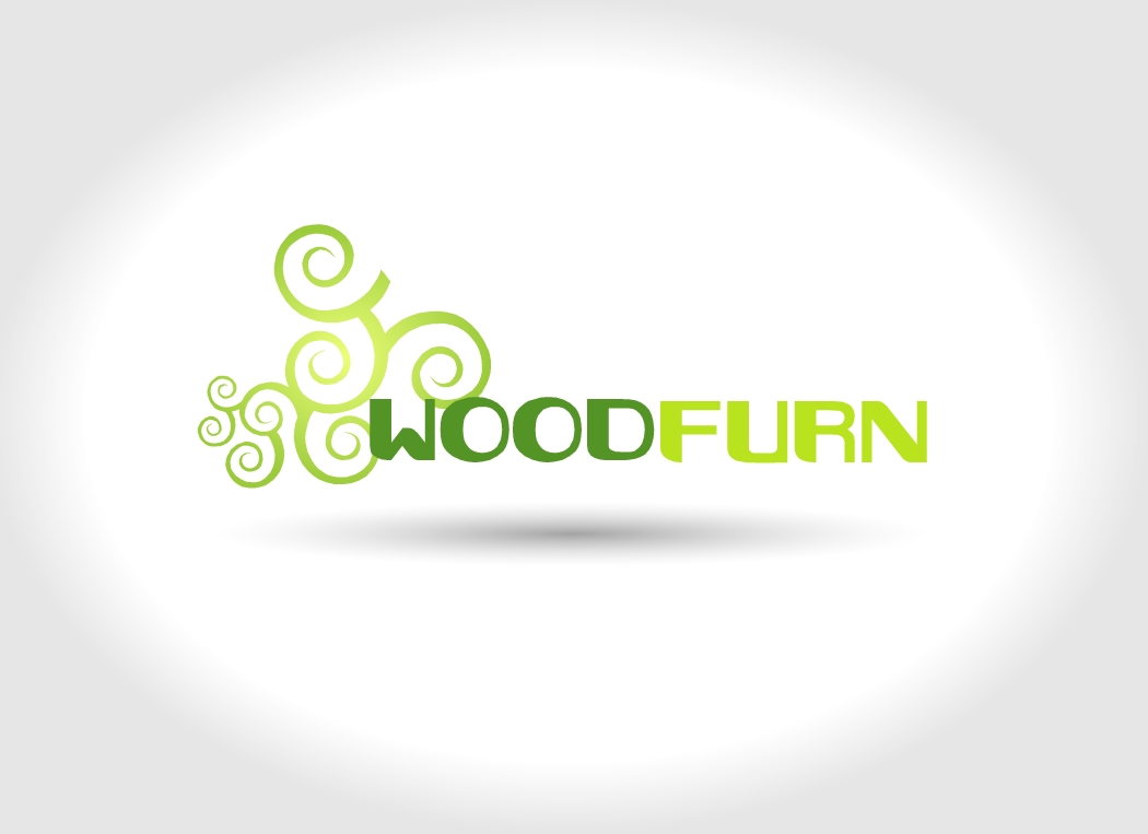 Logo Design by Crayon of Sky for this project | Design #3500675