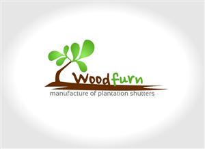 Logo Design by Crayon of Sky for this project | Design: #3500678