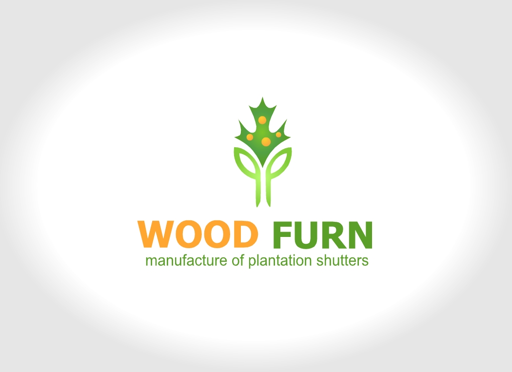 Logo Design by Crayon of Sky for this project | Design #3500681