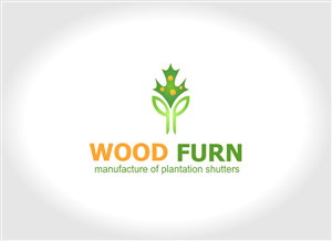 Logo Design by Crayon of Sky for this project | Design: #3500681