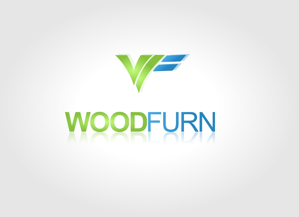 Logo Design by Crayon of Sky for this project | Design #3509298