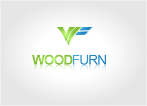 Logo Design by Crayon of Sky for this project | Design: #3509298