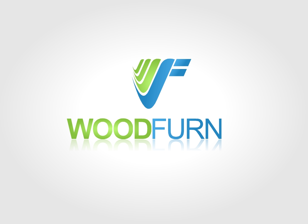 Logo Design by Crayon of Sky for this project | Design #3509300