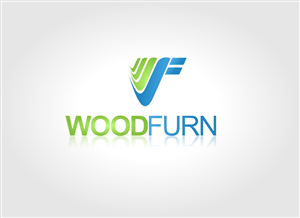 Logo Design by Crayon of Sky for this project | Design: #3509300