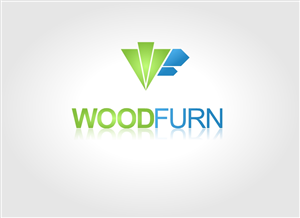 Logo Design by Crayon of Sky for this project | Design: #3509303