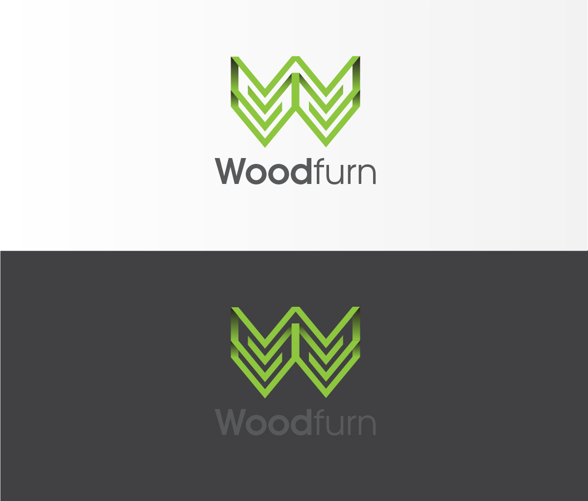 Logo Design by Pixel Story for this project | Design #3499885