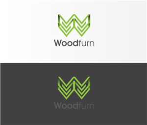 Logo Design by Pixel Story for this project | Design: #3499885