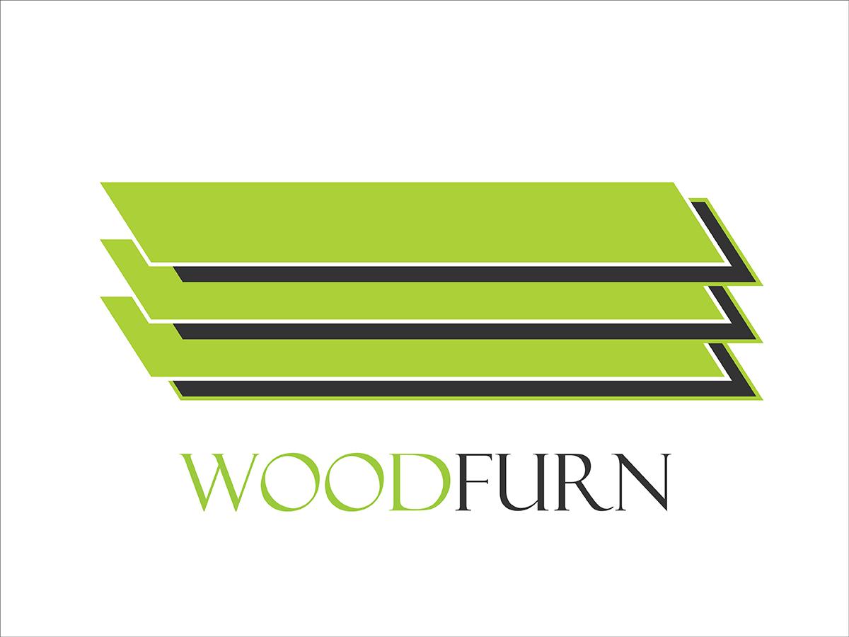 Logo Design by alexx for this project | Design #3496373