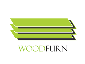 Logo Design by alexx for this project | Design: #3496373