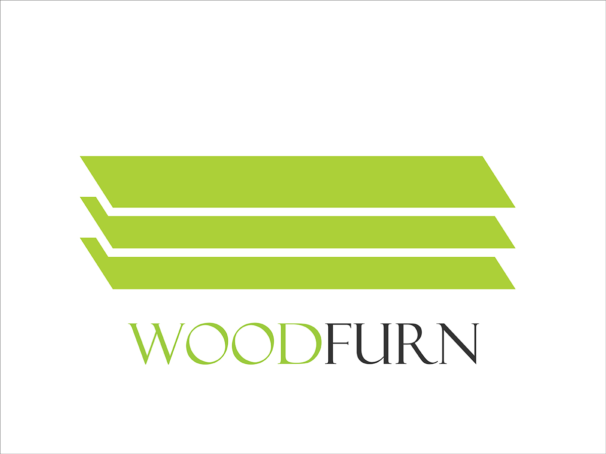 Logo Design by alexx for this project | Design #3496377