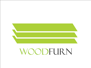 Logo Design by alexx for this project | Design: #3496377