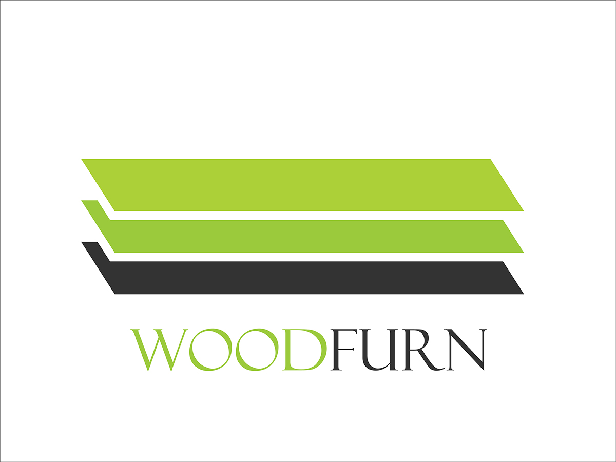 Logo Design by alexx for this project | Design #3496380