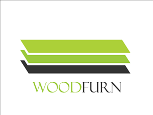 Logo Design by alexx for this project | Design: #3496380