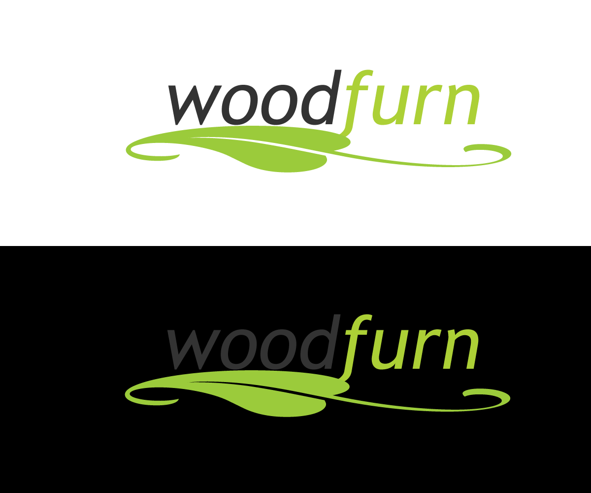 Logo-Design von Designs by Laurie Brown für dieses Projekt | Design #3498864
