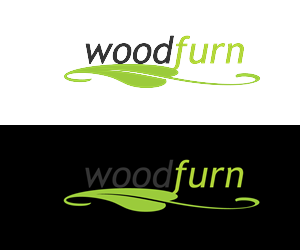 Logo Design by Designs by Laurie Brown
