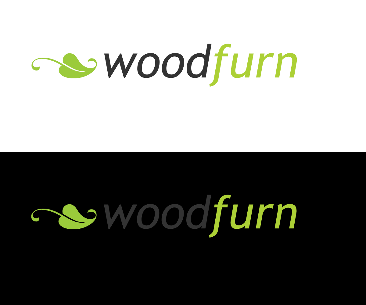 Logo Design by Designs by Laurie Brown for this project | Design #3498871