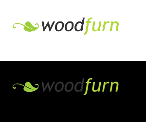 Logo Design by Designs by Laurie Brown for this project | Design: #3498871