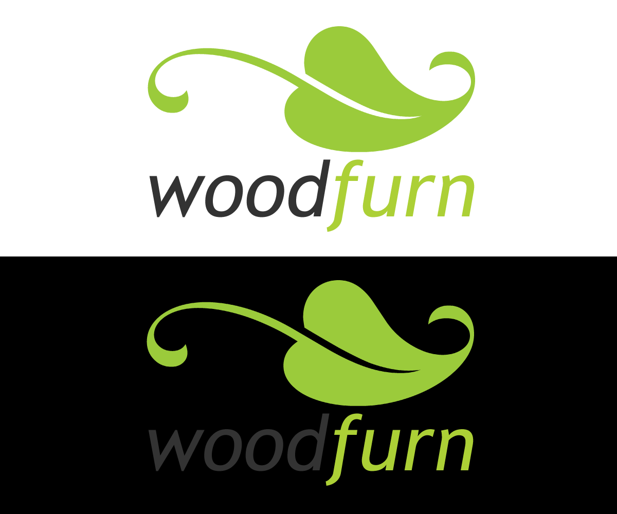 Logo Design by Designs by Laurie Brown for this project | Design #3498878