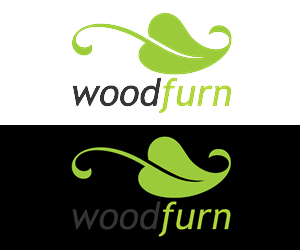 Logo Design by Designs by Laurie Brown for this project | Design: #3498878