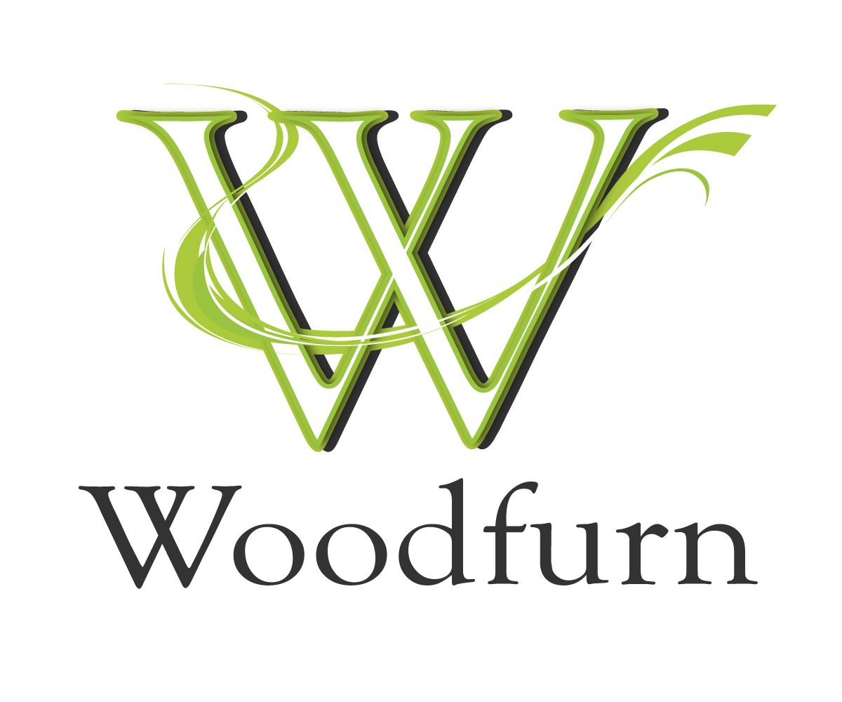 Logo-Design von DreamTiger Lee für dieses Projekt | Design #3520487