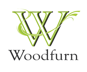 Logo Design by DreamTiger Lee